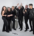 Liederkranz Schwaigern e.V. - Das "Mitmach-Konzert"
